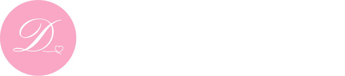 Dainty Affairs Bakery