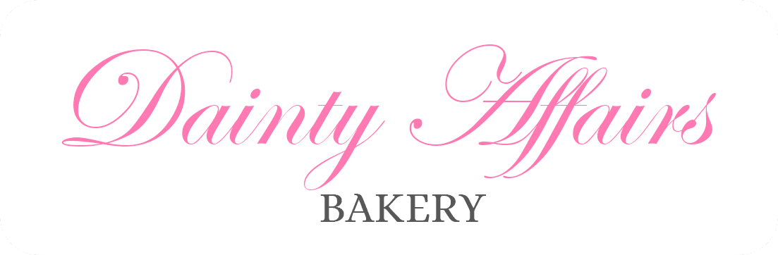 Dainty Affairs