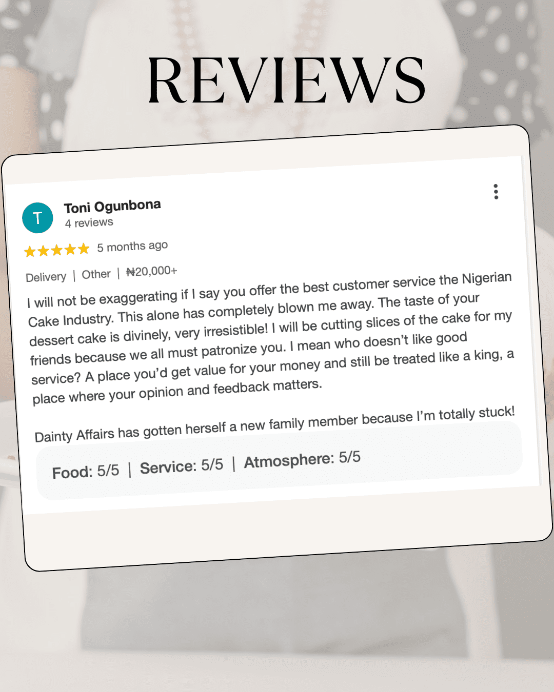 Client Testimonial Feedback2 (1)