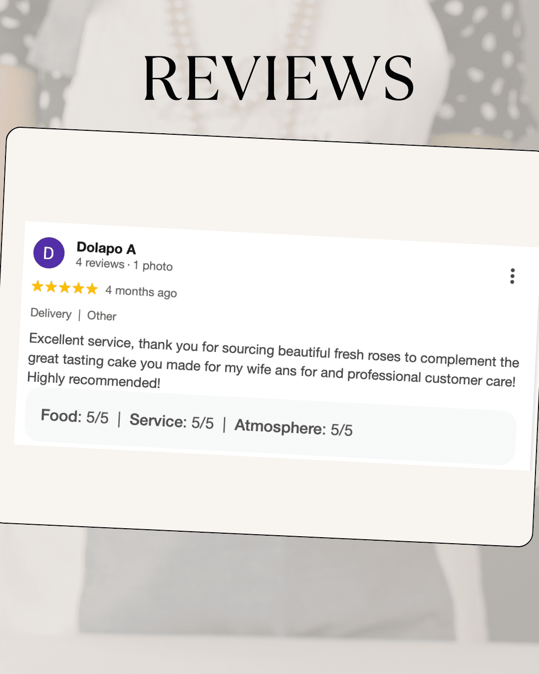 Client Testimonial Feedback2 (2)