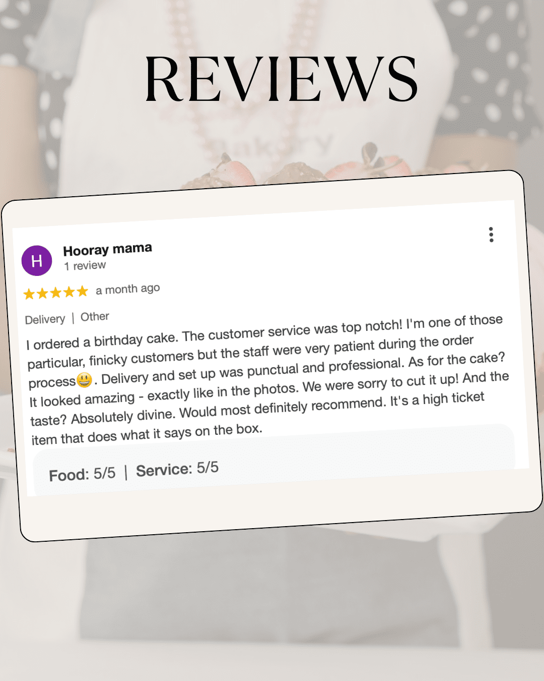 Client Testimonial Feedback2 (3)