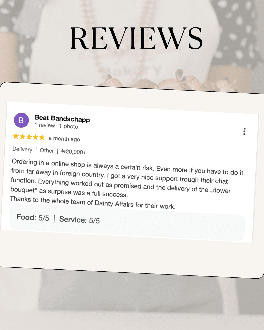 Client Testimonial Feedback2 (4)