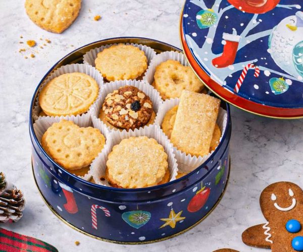 cookies-tins
