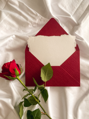 Valentine ADD-Ons