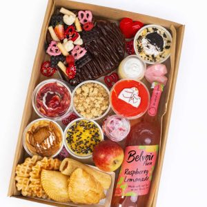 Valentine Indulgence Box2