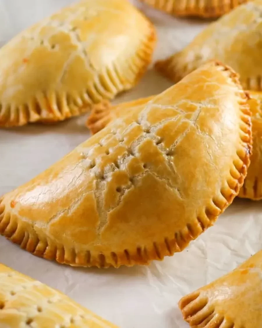 Fresh- Chicken | Meat | Fish Pies
