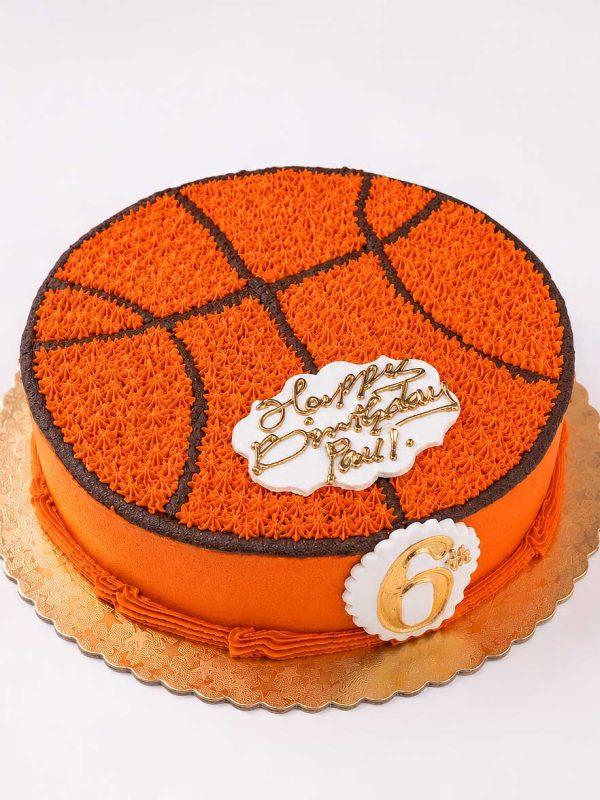 basketball-cake-website