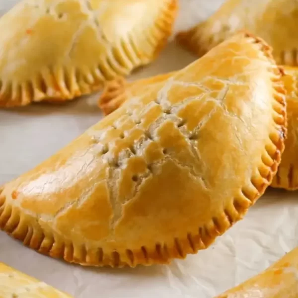 Fresh- Chicken | Meat | Fish Pies