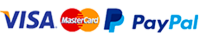 Artboard 1